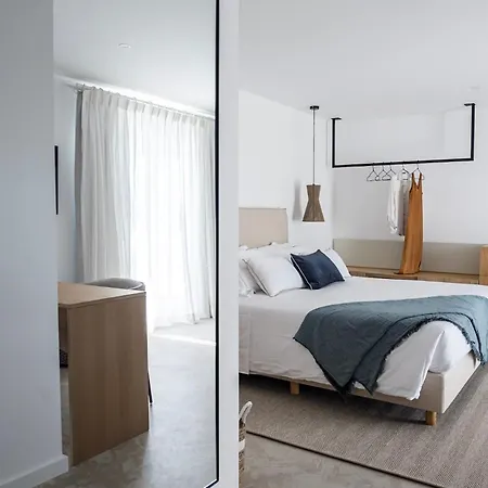 Casa Malia Luxury Luz