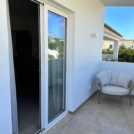 Casa Malia Luxury * Luz