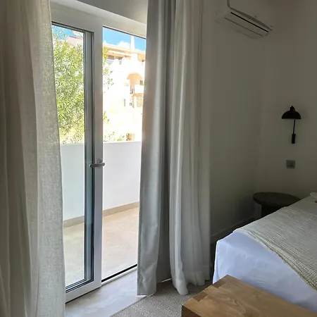 Casa Malia Luxury Luz