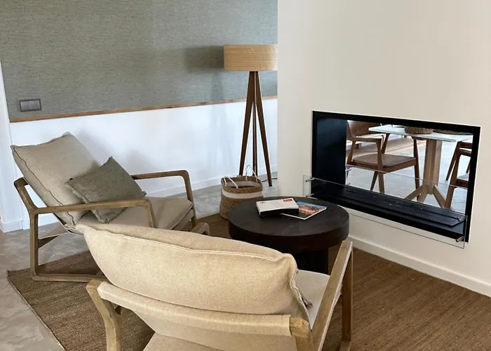 Casa Malia Luxury 4*