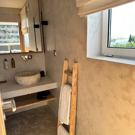 Casa Malia Luxury