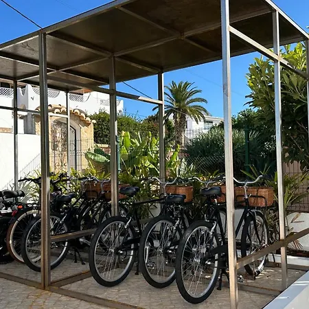 B&B Casa Malia Luxury 4*