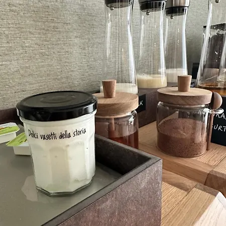 Casa Malia Luxury 4* Senhora da Luz