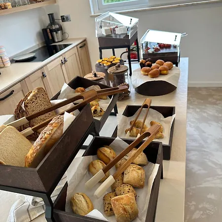 Casa Malia Luxury Senhora da Luz